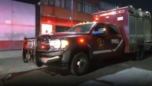 rescatarlo-negocio-venustiano-carranza-autoridades