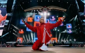 robie-williams-cdmx-palacio-de-los-deportes-conciertos-robi-robie-robin-robbie-2-720x450