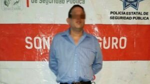 rodolfo-lopez-ibarra-alias-el-nito-se-declara-culpable-por-narcotrafico-y-sobornos-1536x864