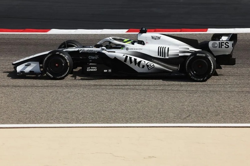 sergio-perez-cadillac-racing-2