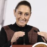 Sheinbaum evalúa demanda tras acusaciones públicas de Elon Musk