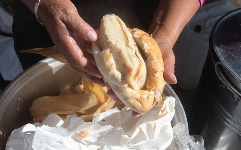 torta-de-tamal-cuartoscuro