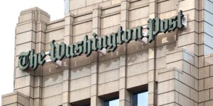 washington-post-building