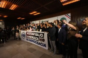 00a6aba0-662e-4f25-9d79-7ad51f3ea5dc