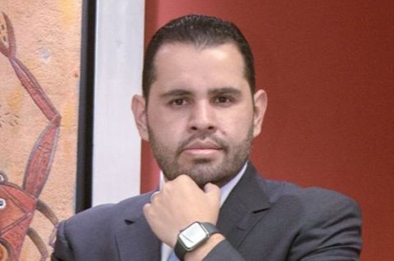 013ab21e-334e-4e34-ba2a-96e10234ebbe