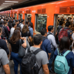 071c44f6-1c56-494b-aa38-e0dcdd91b71f