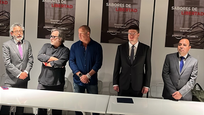 0d2bfdf0-66dd-4cf1-ab93-a770e9c3e5a0