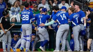 0f6af4b7-917b-4f68-88f7-11ce86fb74d9