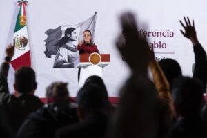 10c70e0c-766e-424d-a1b2-1945f2db7ea1