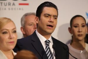 127be064-e35e-4a7c-a118-6744a24e167b