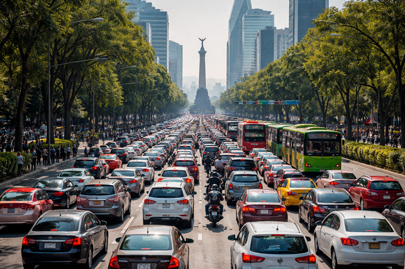 1530e642-c397-47a3-a834-82f538ad780e