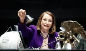 180326_Sesion_Ordinaria-12