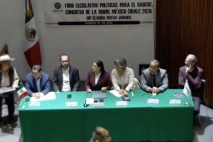 2026_03_01__09_32_40am