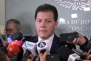 2026_03_02__03_14_58pm