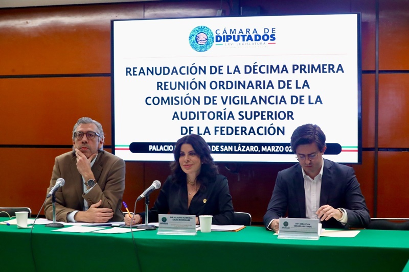 2026_03_02__08_43_31pm