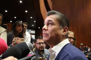 2026_03_03__07_55_33pm