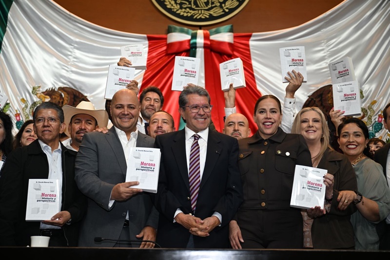 2026_03_04__03_19_22pm