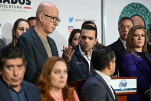 2026_03_04__07_24_34pm