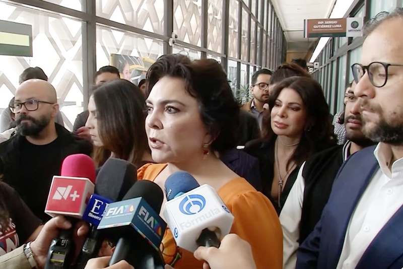 2026_03_05__05_01_37pm