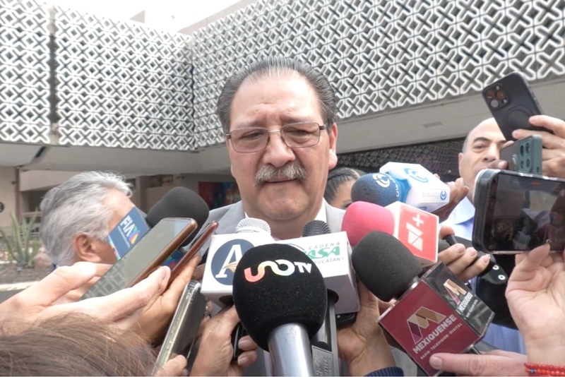 2026_03_05__05_09_20pm