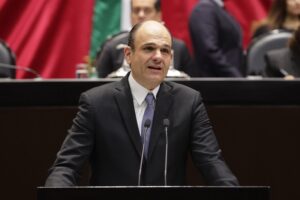 2026_03_08__11_18_10am