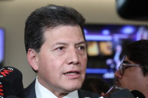 2026_03_09__04_19_23pm