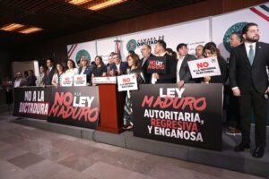 2026_03_10__02_16_43pm