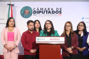 2026_03_10__04_45_30pm