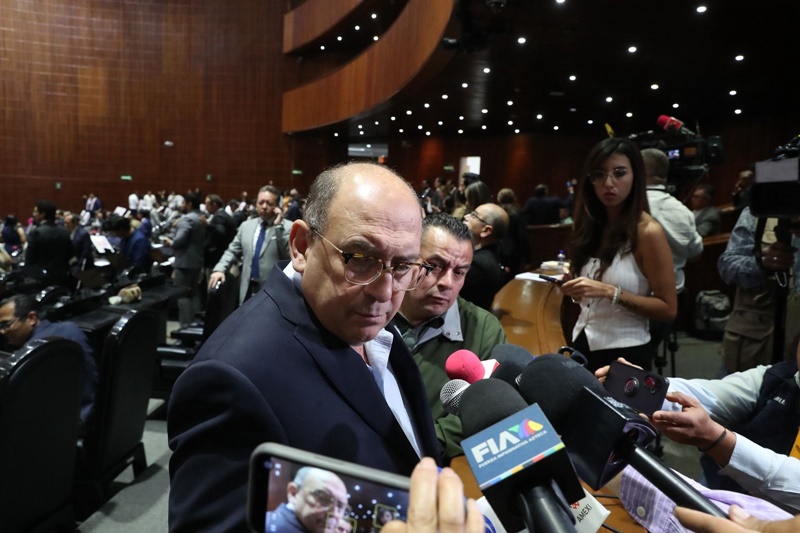 2026_03_11__03_26_20pm