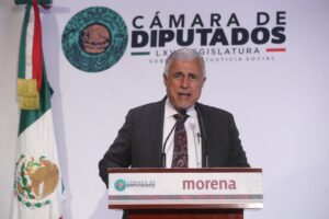 2026_03_11__05_49_42pm