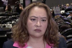 2026_03_12__02_58_13pm