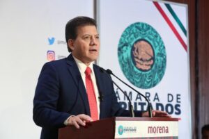 2026_03_12__05_14_26pm