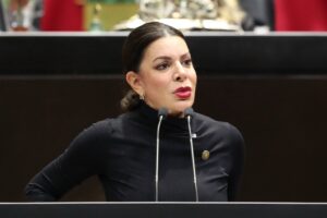 2026_03_16__10_09_14am