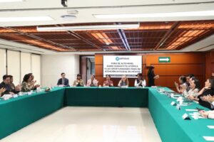 2026_03_16__12_37_38pm