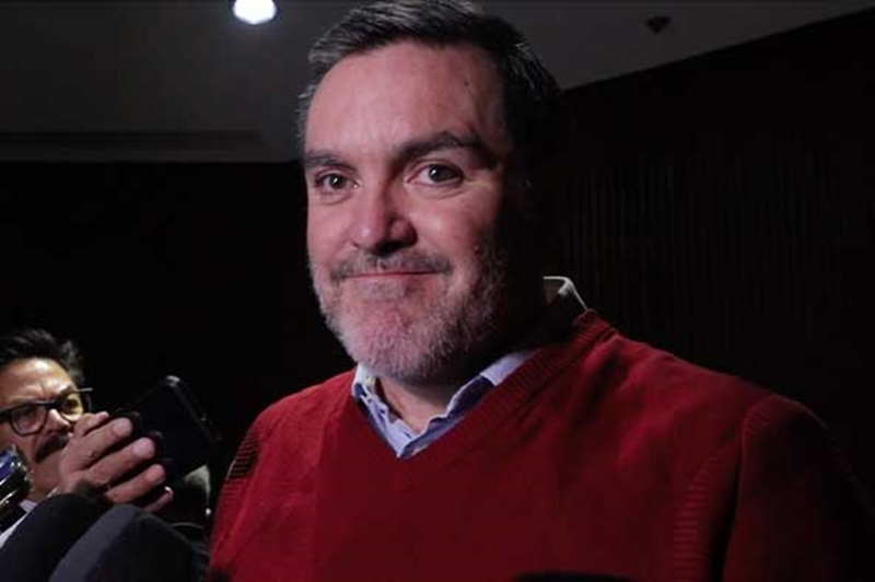 2026_03_17__03_53_34pm