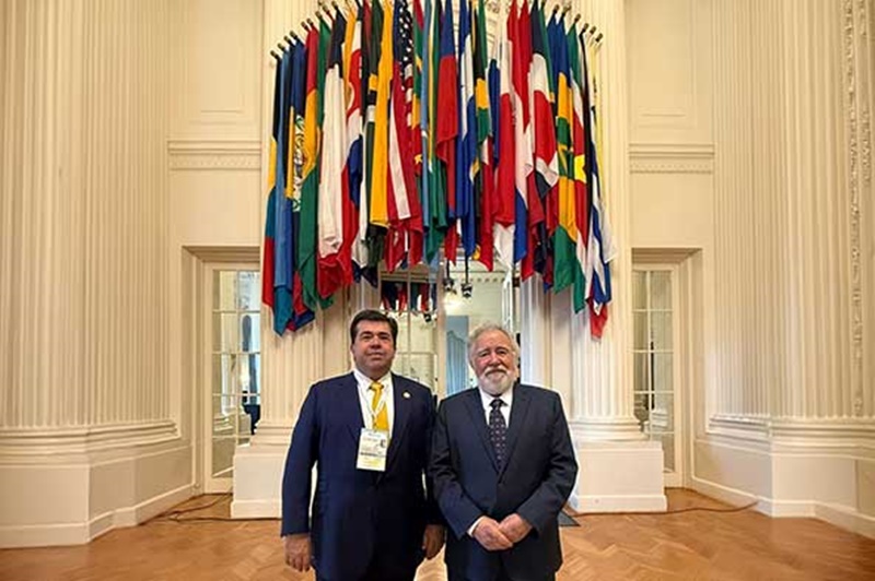 2026_03_17__07_38_16pm