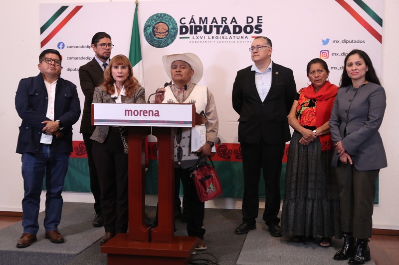 2026_03_18__06_28_06pm