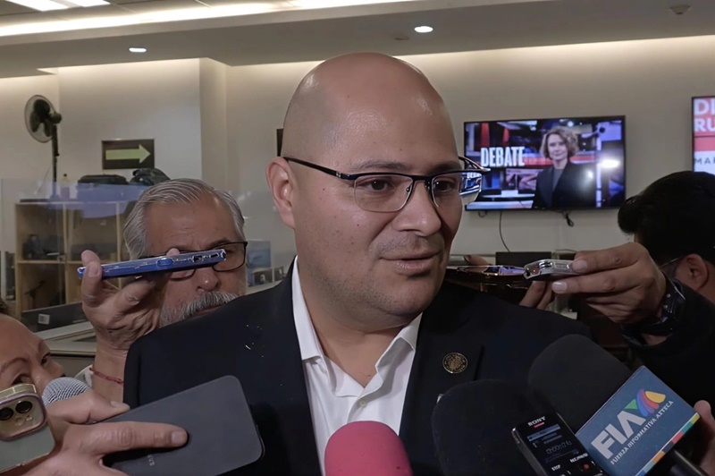 2026_03_19__04_16_59pm