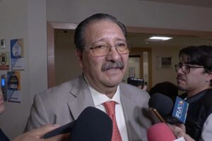 2026_03_19__06_42_02pm