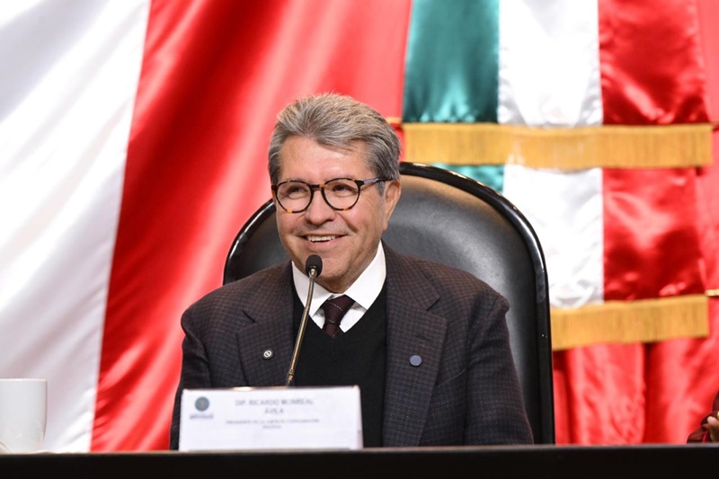 2026_03_19__11_32_30am