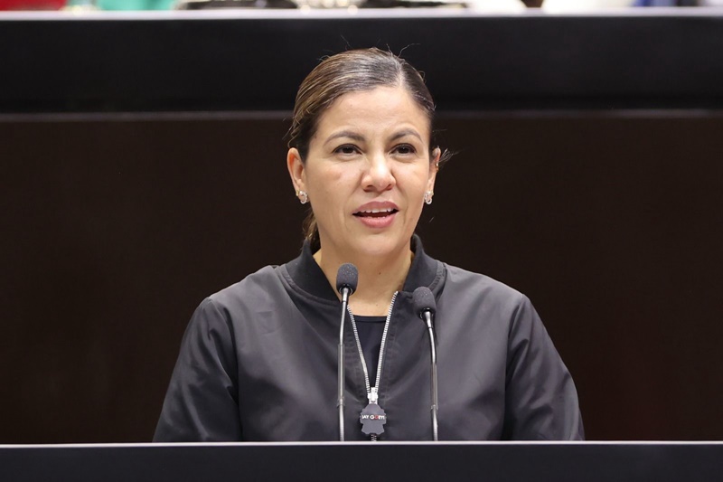 2026_03_22__10_11_02am