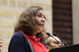 2026_03_22__10_12_47am