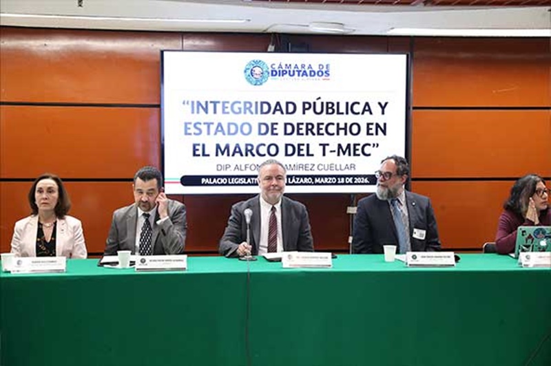 2026_03_22__12_46_42pm