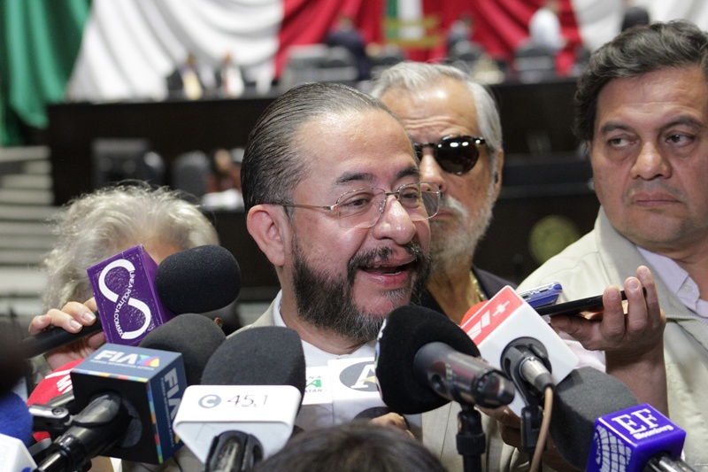 2026_03_23__03_32_10pm