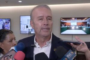 2026_03_23__08_13_12pm