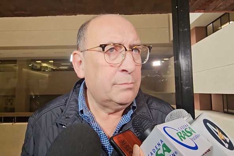 2026_03_25__03_45_27pm