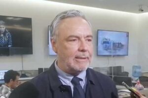 2026_03_25__11_02_49pm