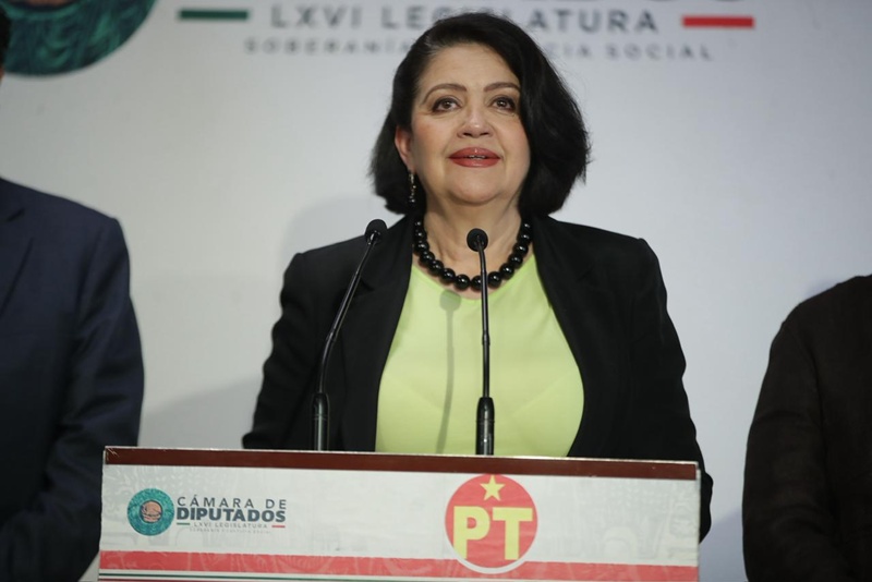 2026_03_26__05_17_46pm