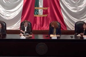 2026_03_26__06_20_40pm