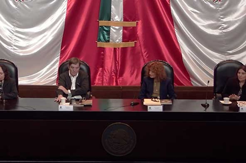 2026_03_26__06_20_40pm